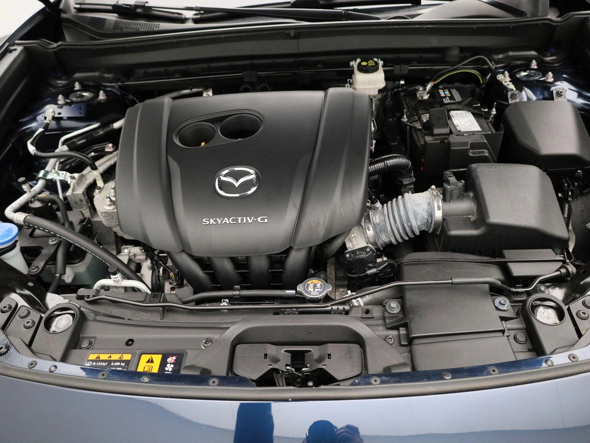 Mazda-CX-30-image-28