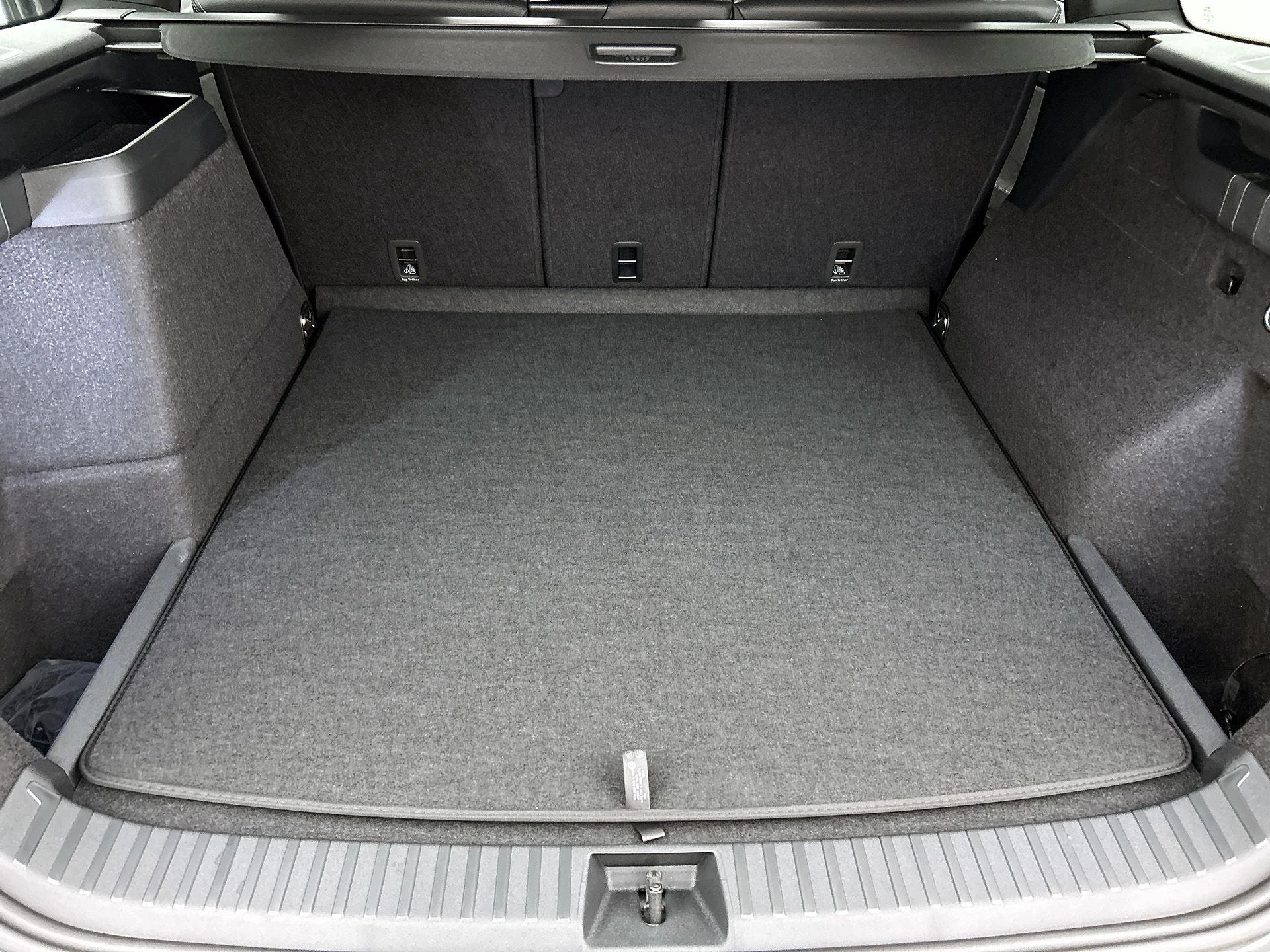 Škoda-Kodiaq-image-14