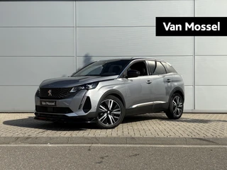 Peugeot-3008-image-0