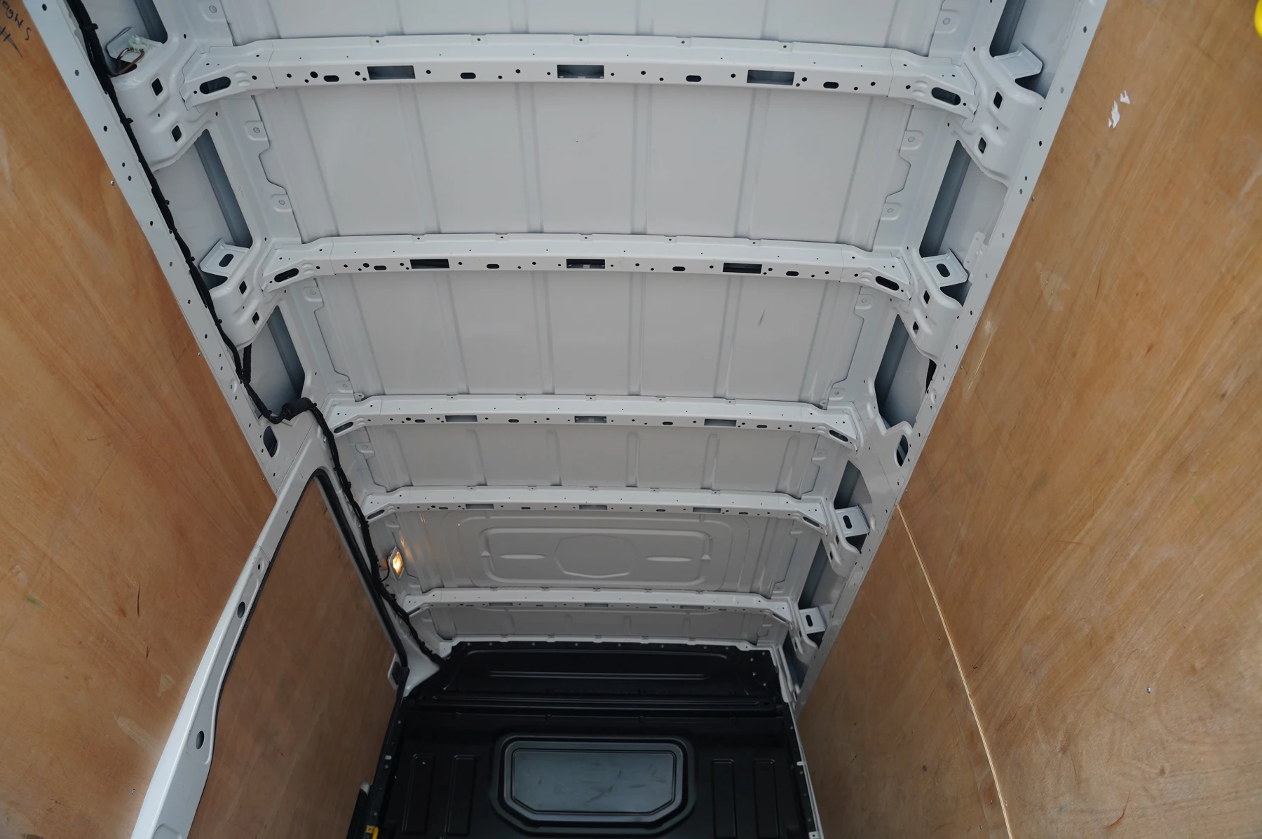 Volkswagen-Crafter-image-29