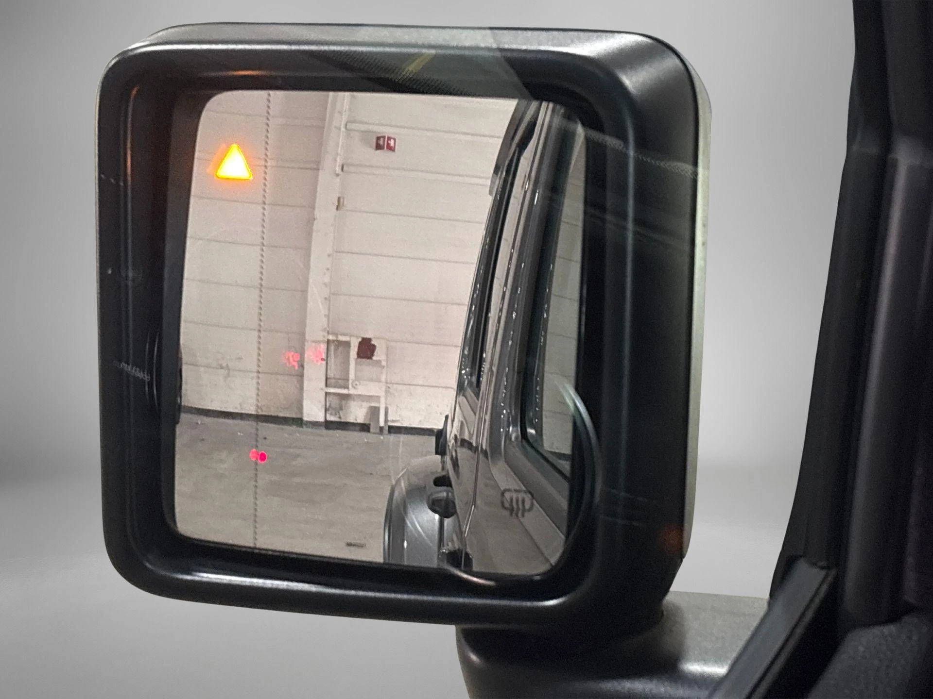 Jeep-Wrangler-image-24