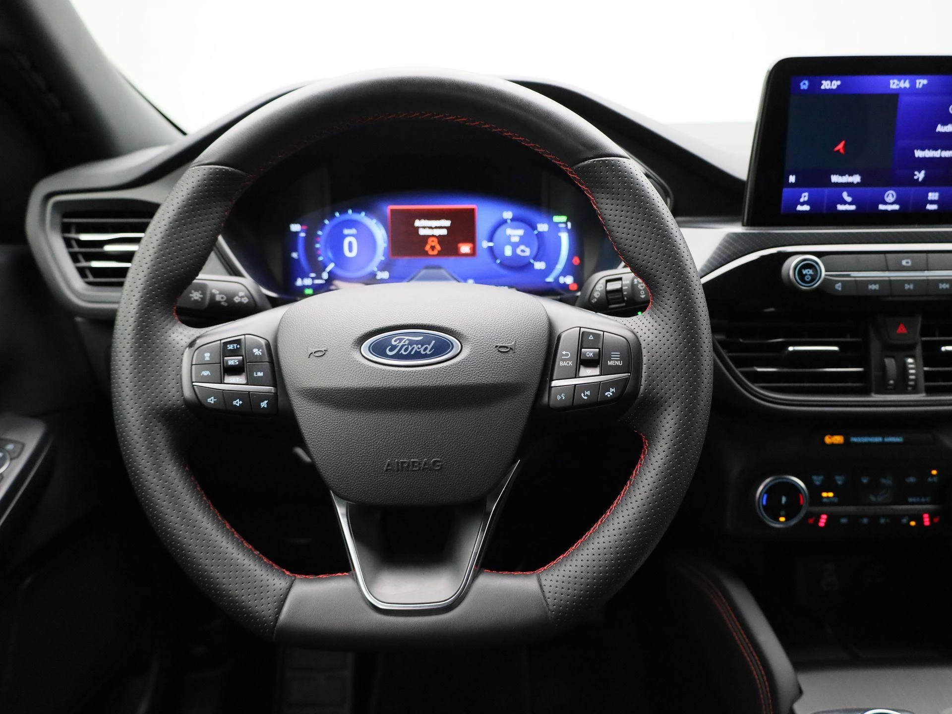Ford-Kuga-image-6
