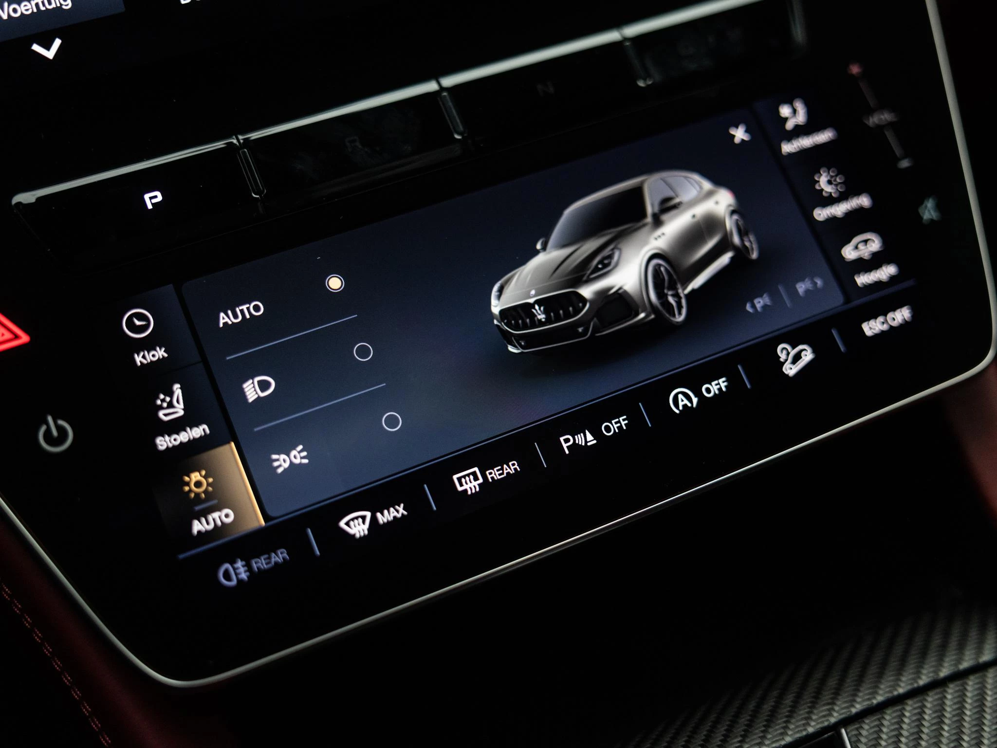 Maserati-Grecale-image-31