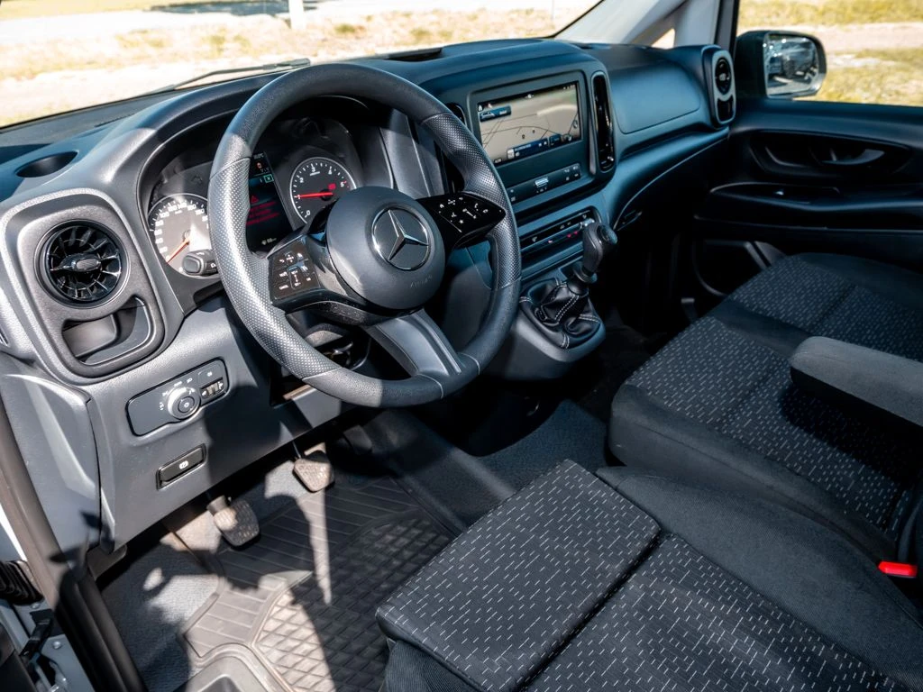 Mercedes-Benz-Vito 116-image-8