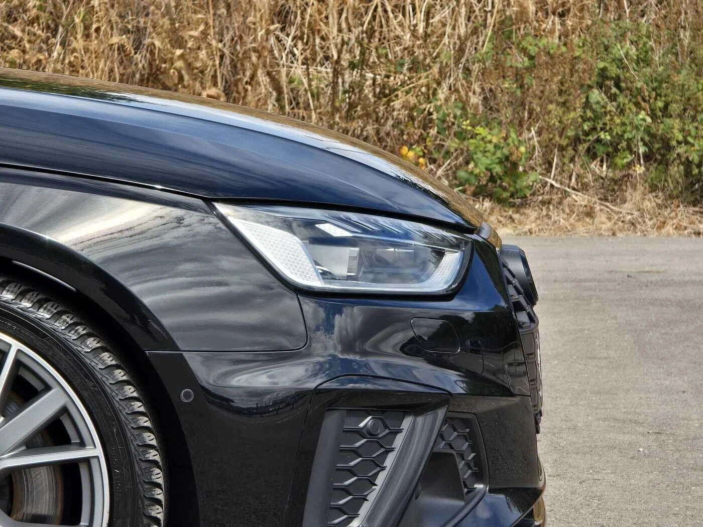 Audi-S4-image-18