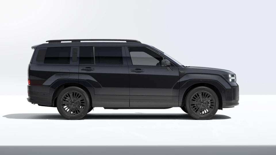 Hyundai-Santa Fe-image-2