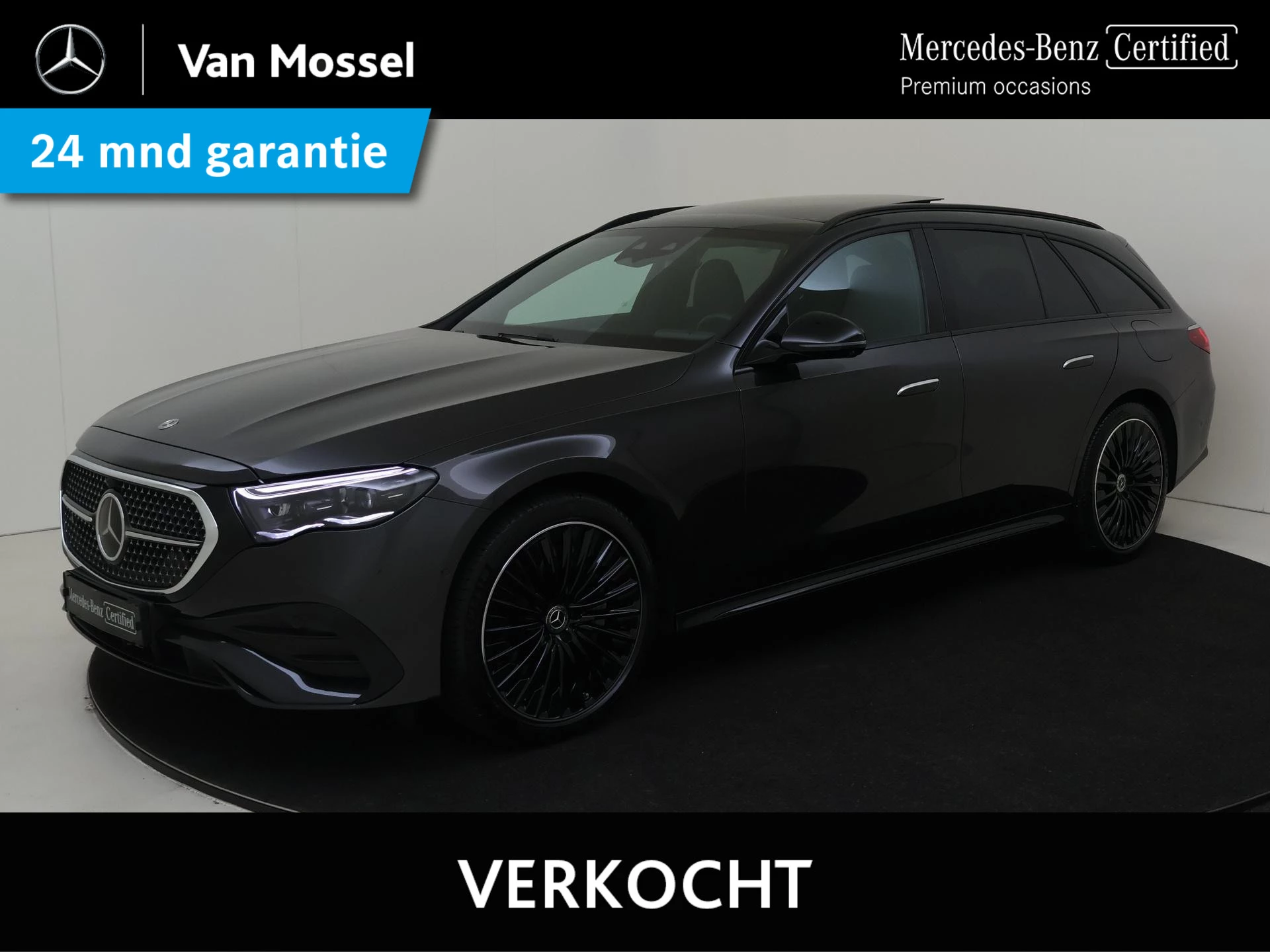 Mercedes-Benz-E-Klasse-image-0