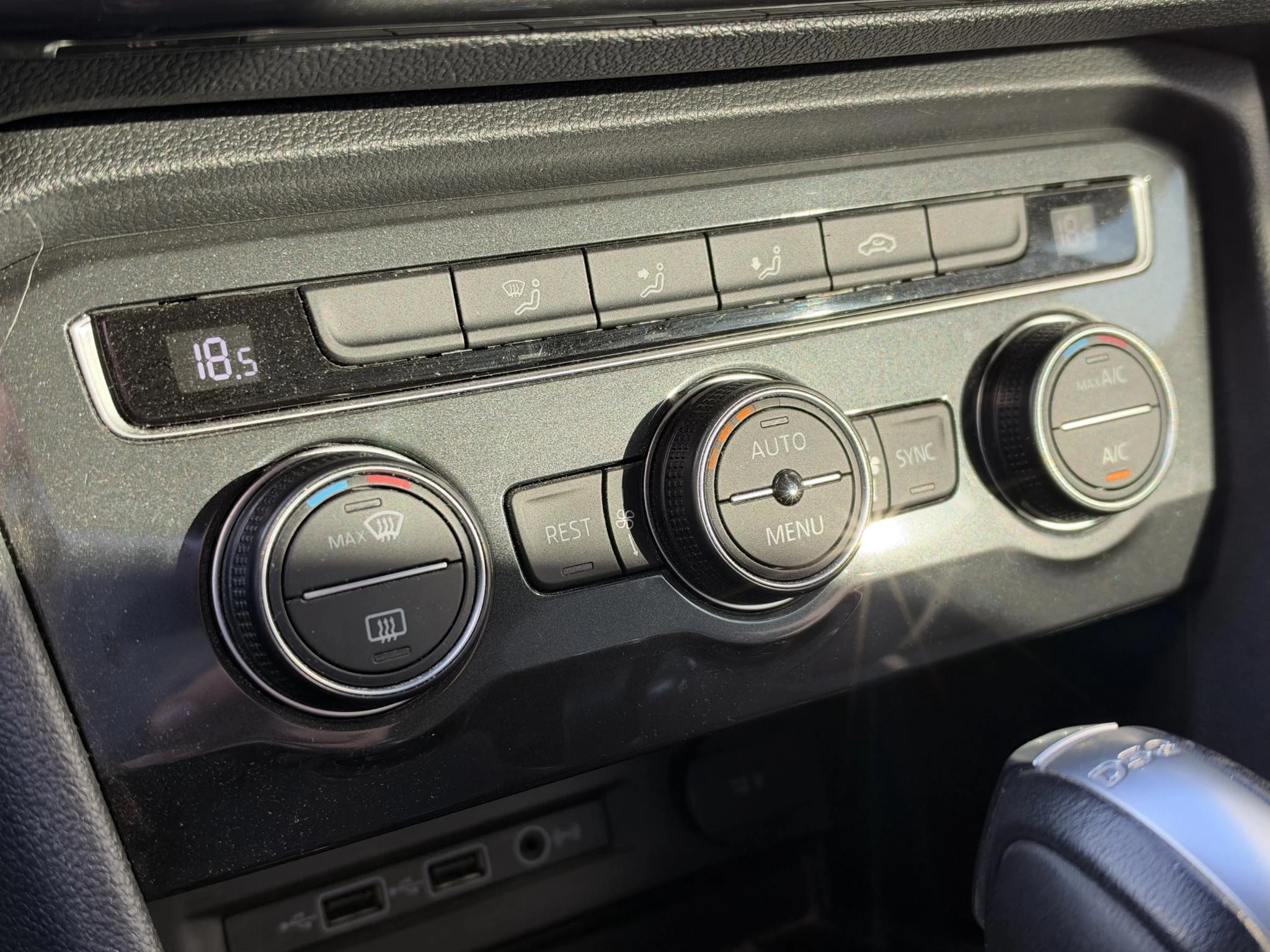 SEAT-Tarraco-image-12