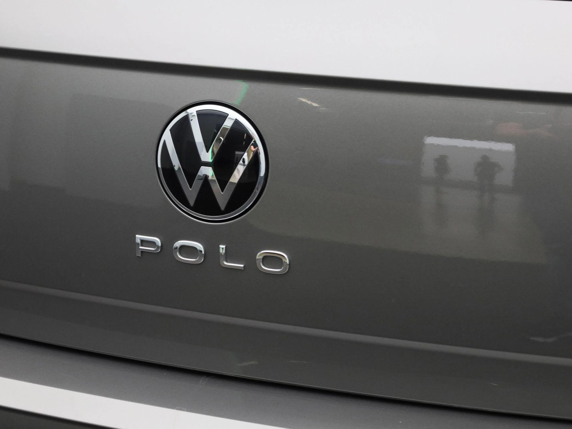 Volkswagen-Polo-image-35