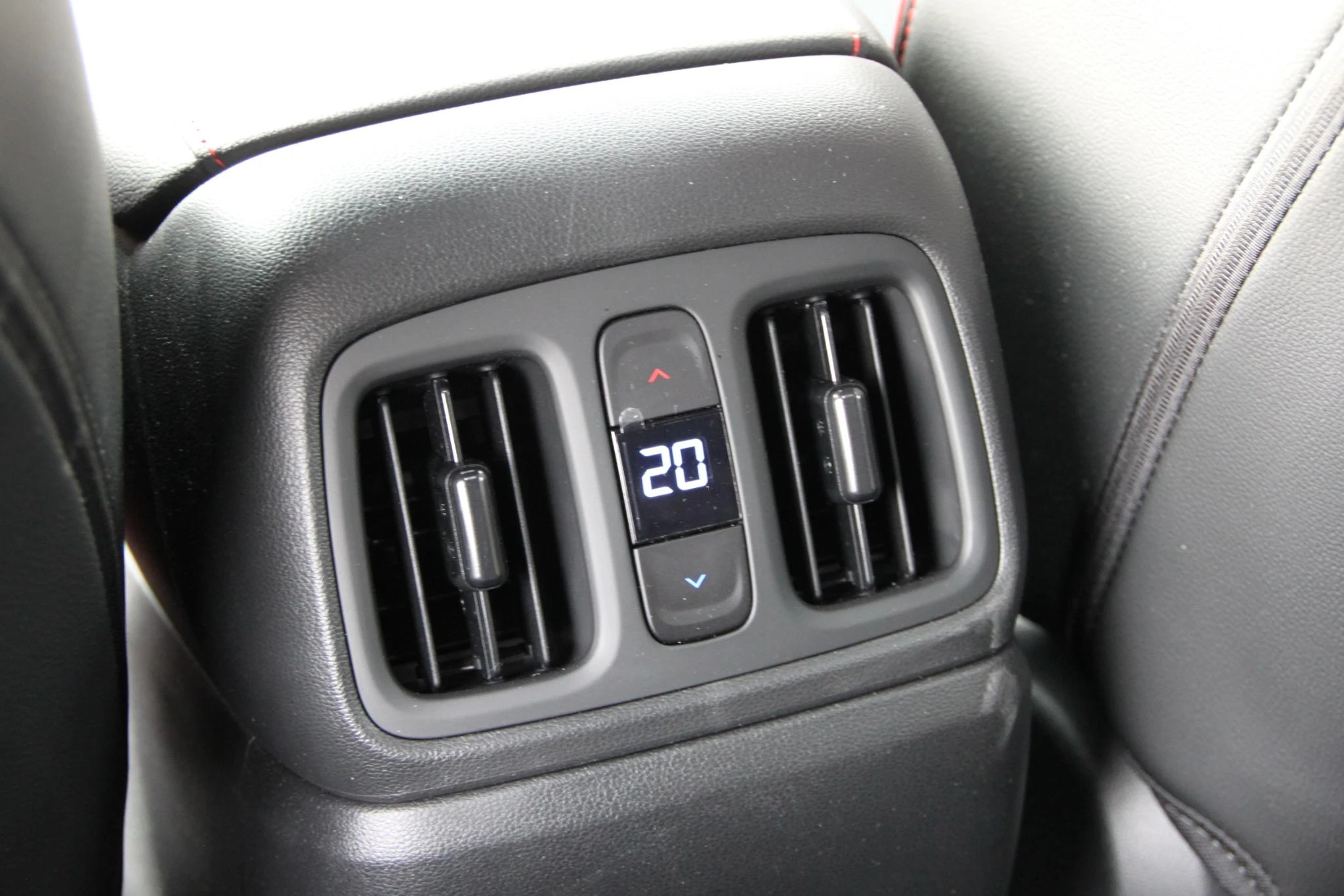 Hyundai-Tucson-image-34