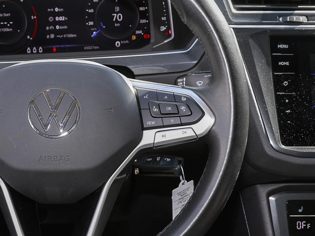 Volkswagen-Tiguan-image-12