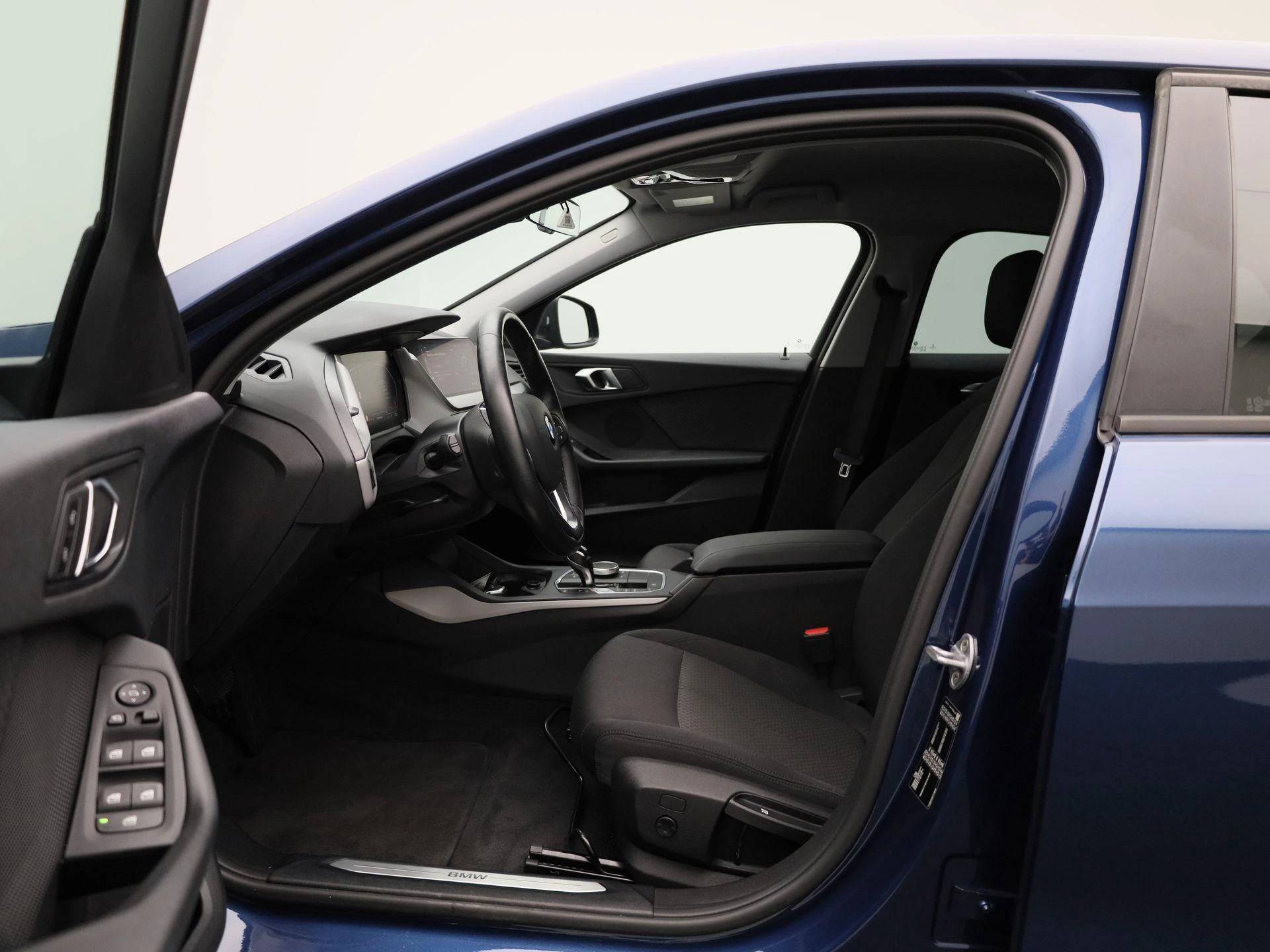 BMW-1 Serie-image-9