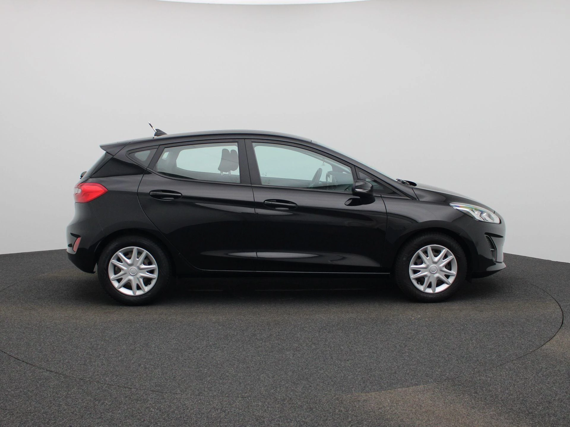 Ford-Fiesta-image-5