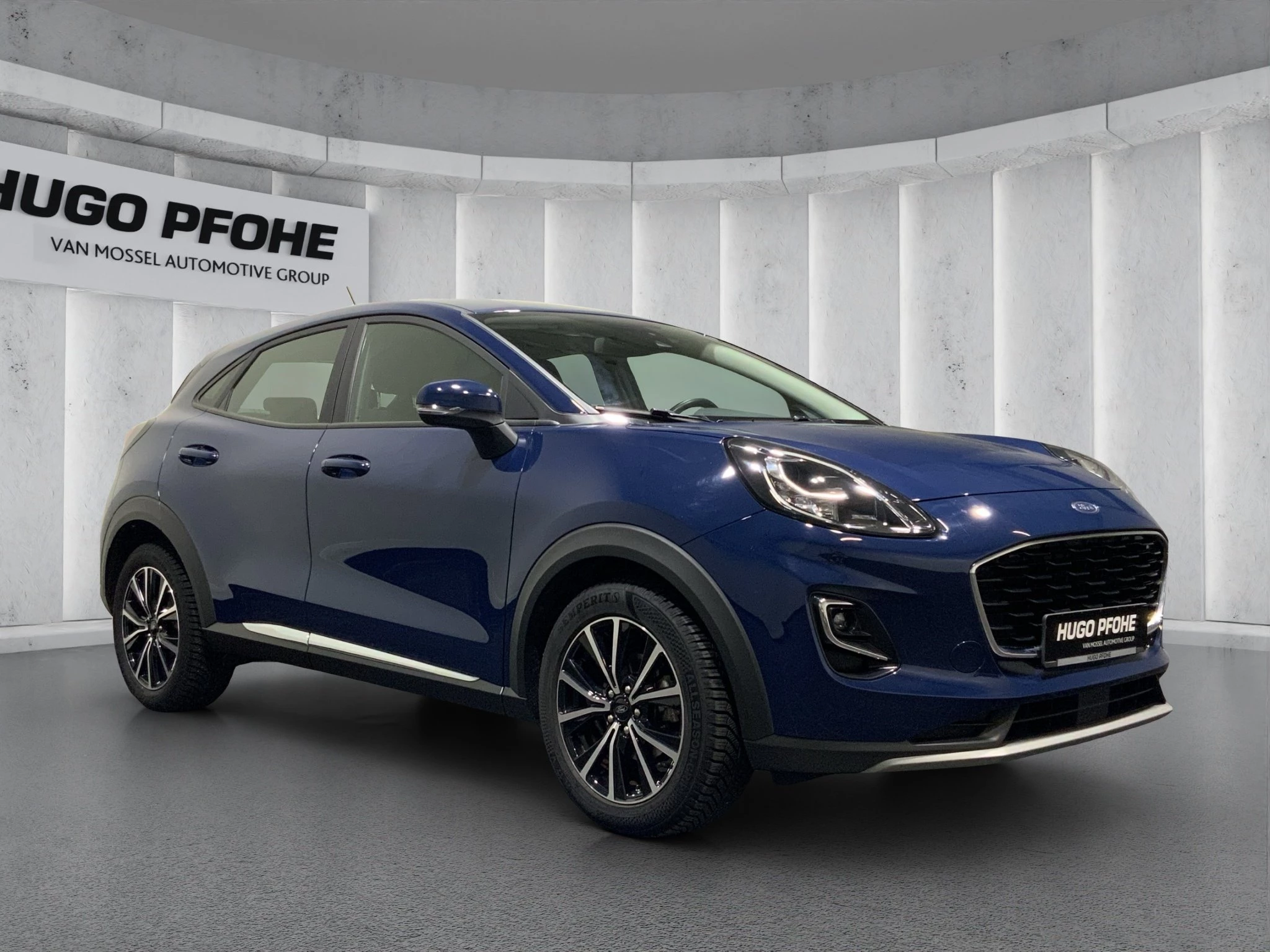 Ford-Puma-image-6