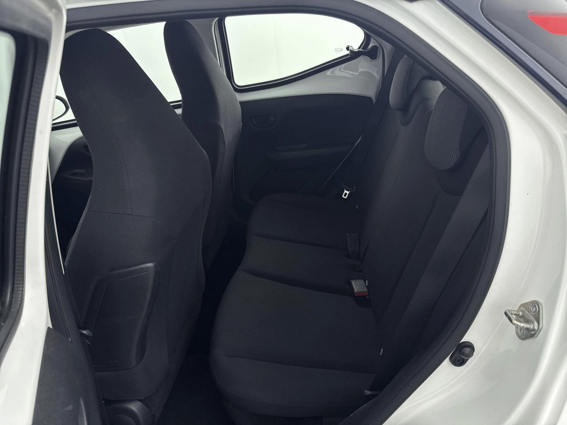 Toyota-Aygo-image-22