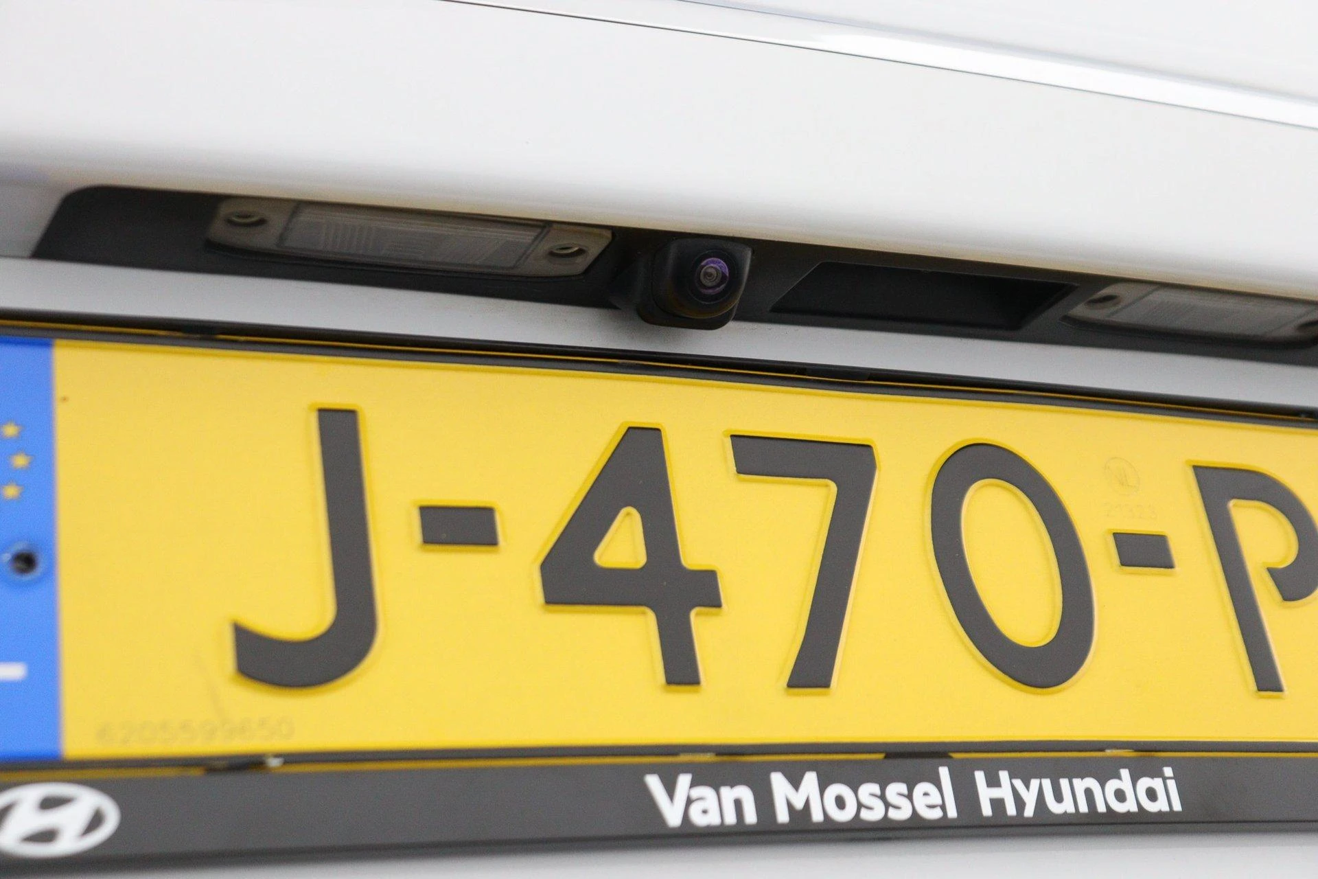 Hyundai-Kona-image-14
