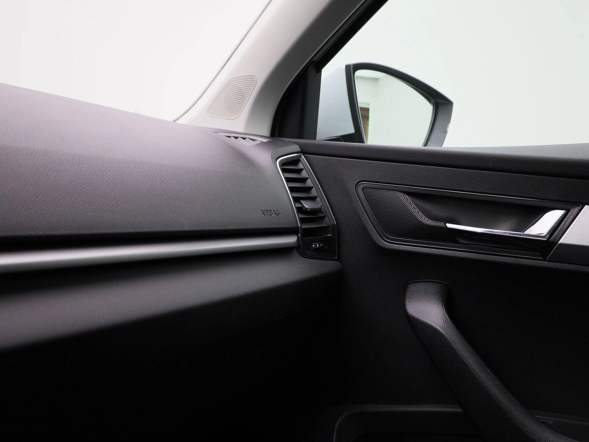 Škoda-Karoq-image-28