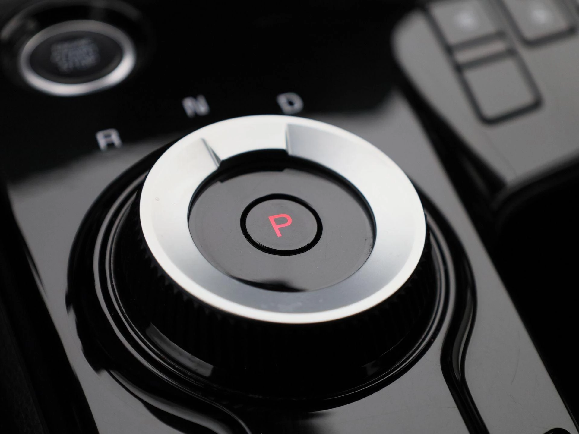 Kia Sportage Pulse 1.6 T-GDi 48V 150Pk DCT Automaat