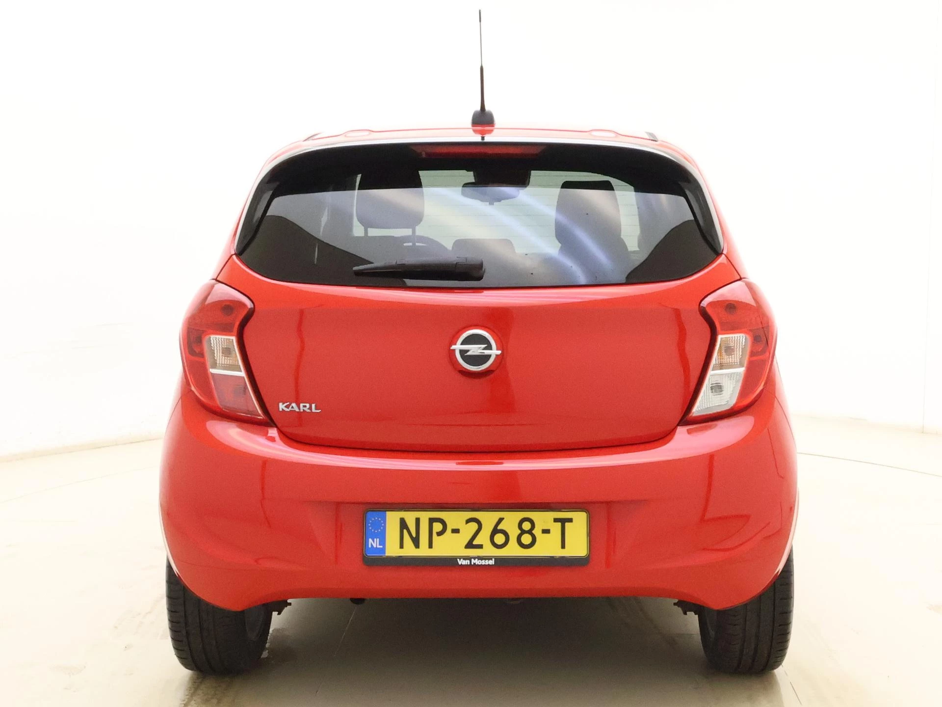 Opel-KARL-image-8