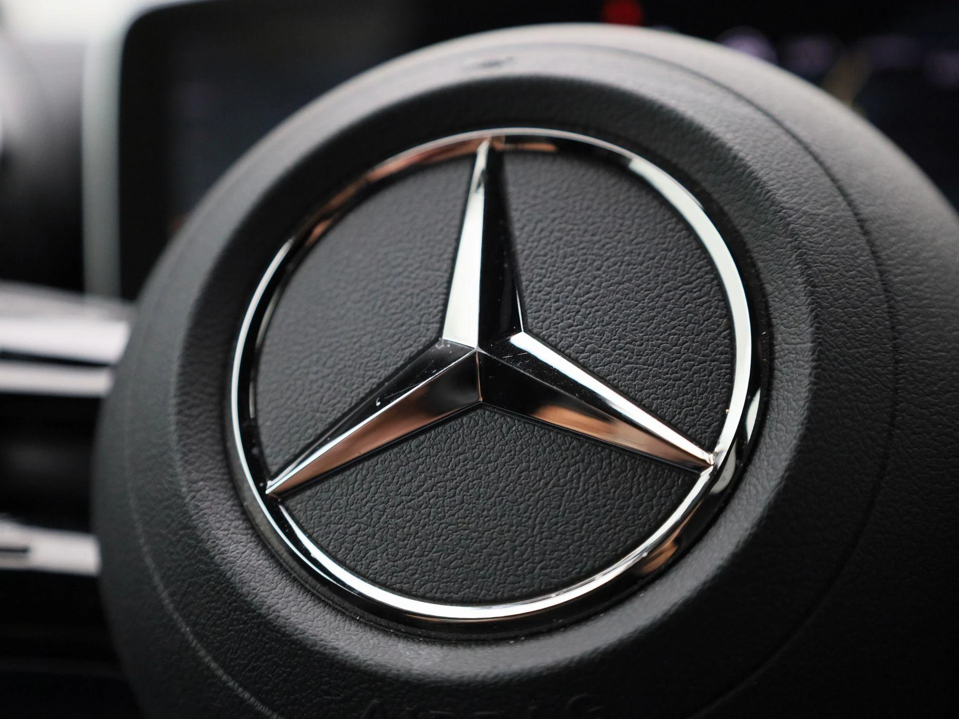 Mercedes-Benz GLC 300D