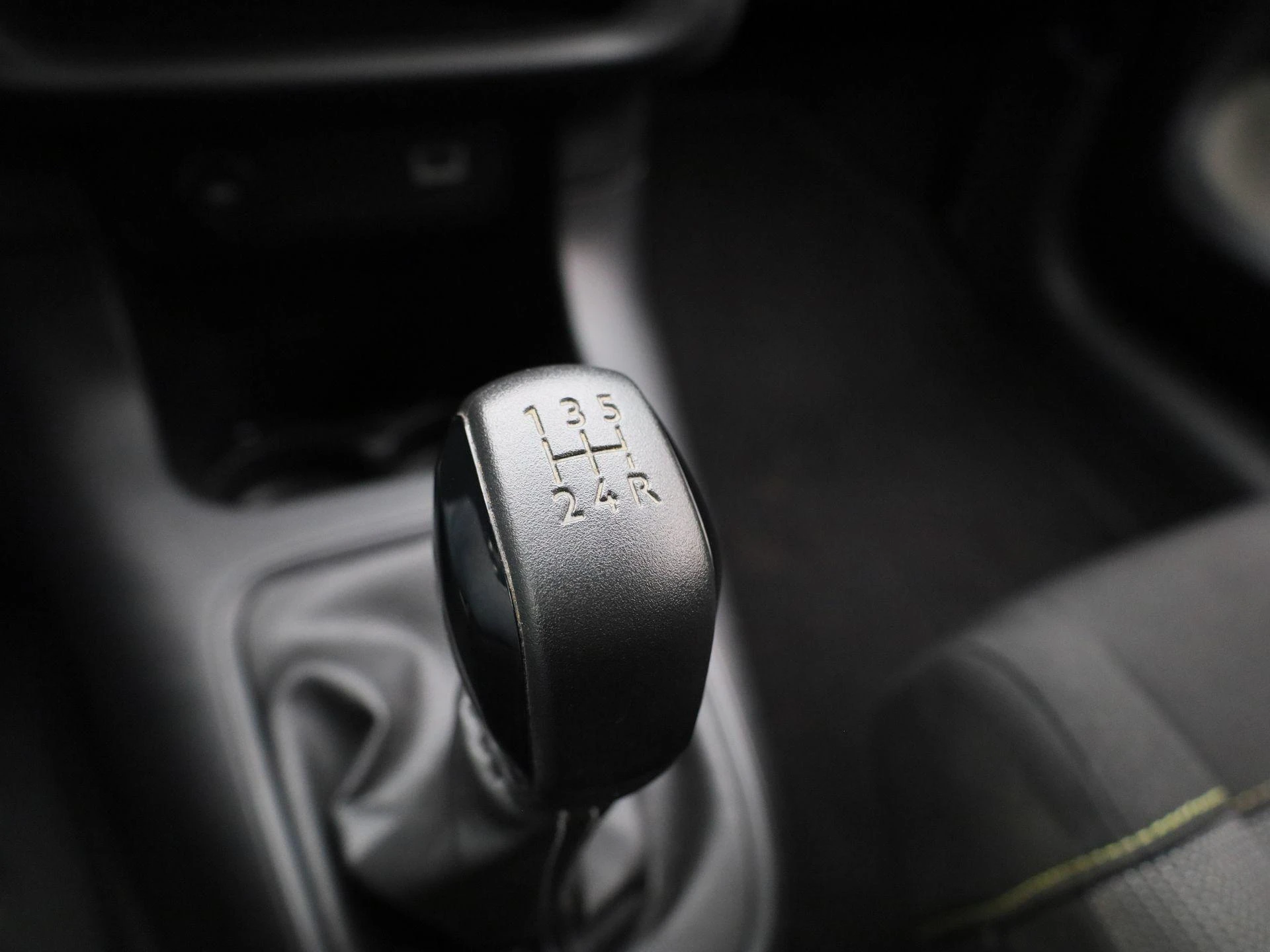 Citroën-C3-image-25