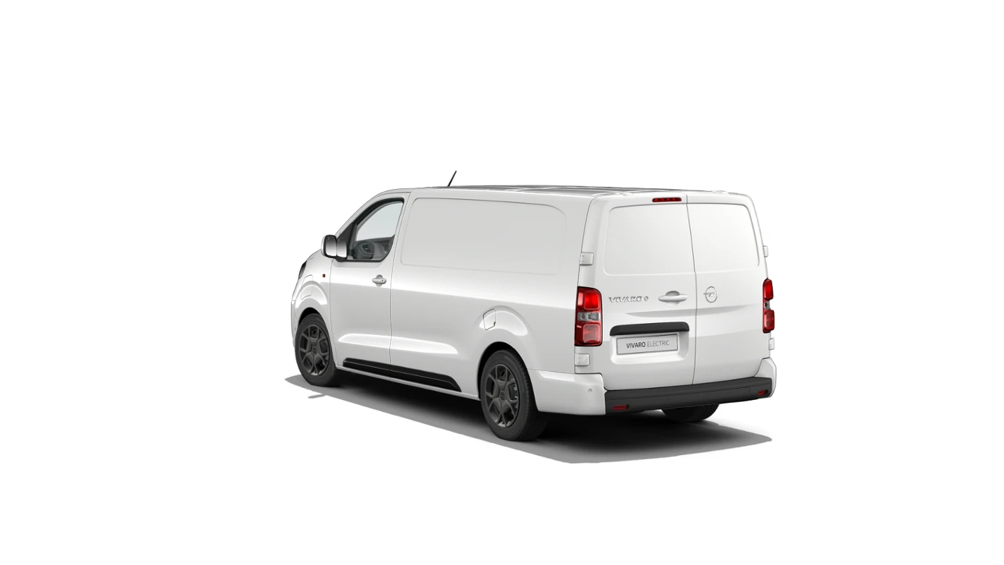 Opel-Vivaro-e-image-1