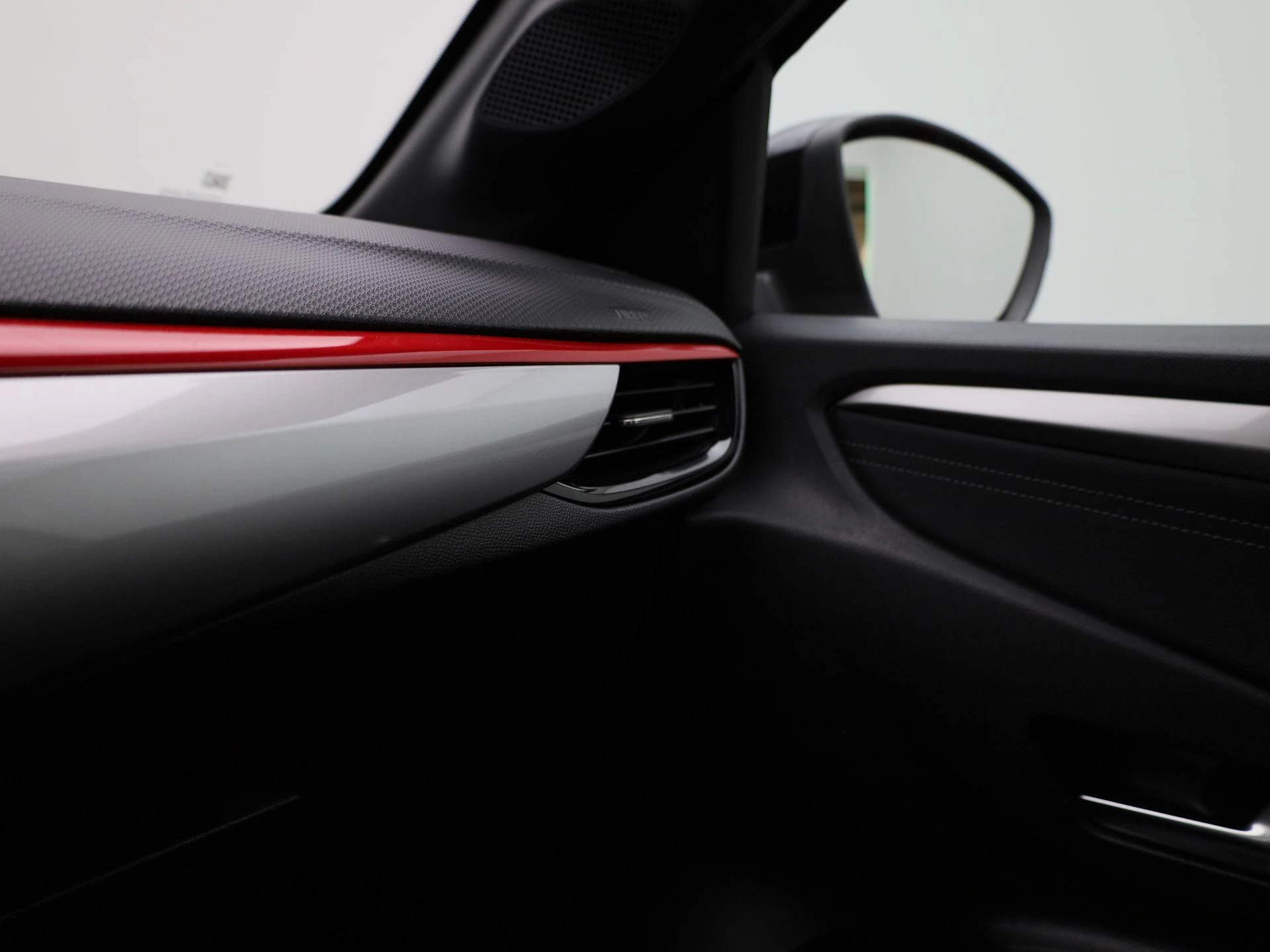 Opel-Corsa-image-24
