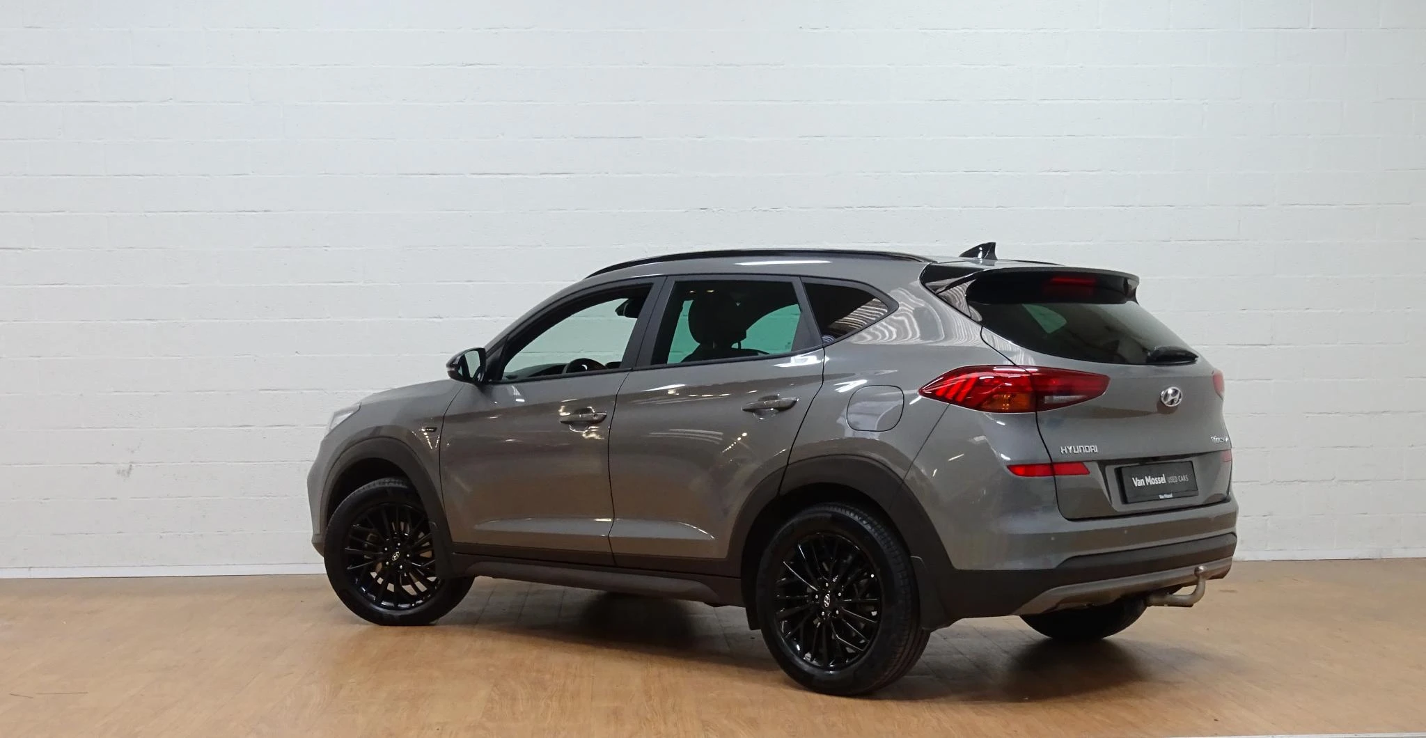 Hyundai-Tucson-image-3
