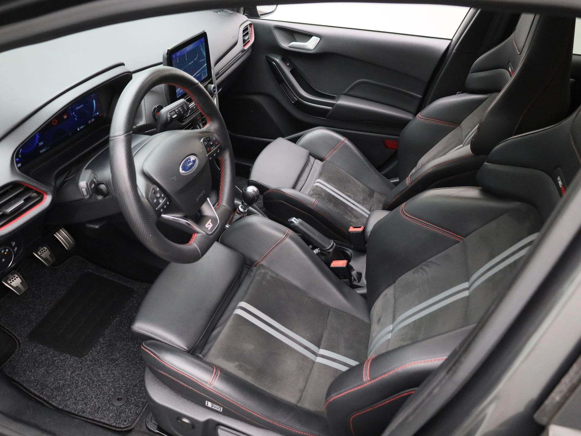 Ford-Fiesta-image-14