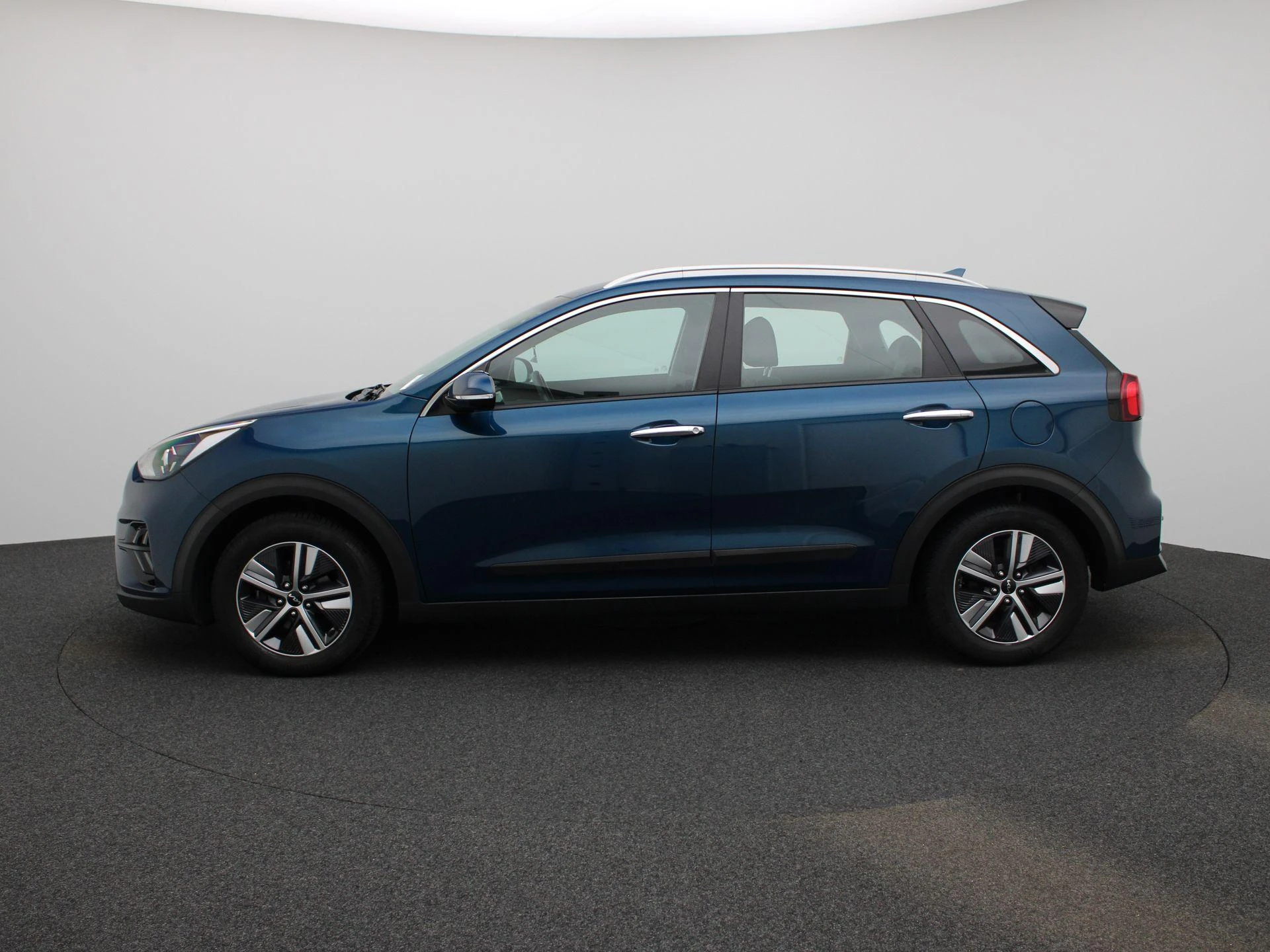 Kia-Niro-image-3