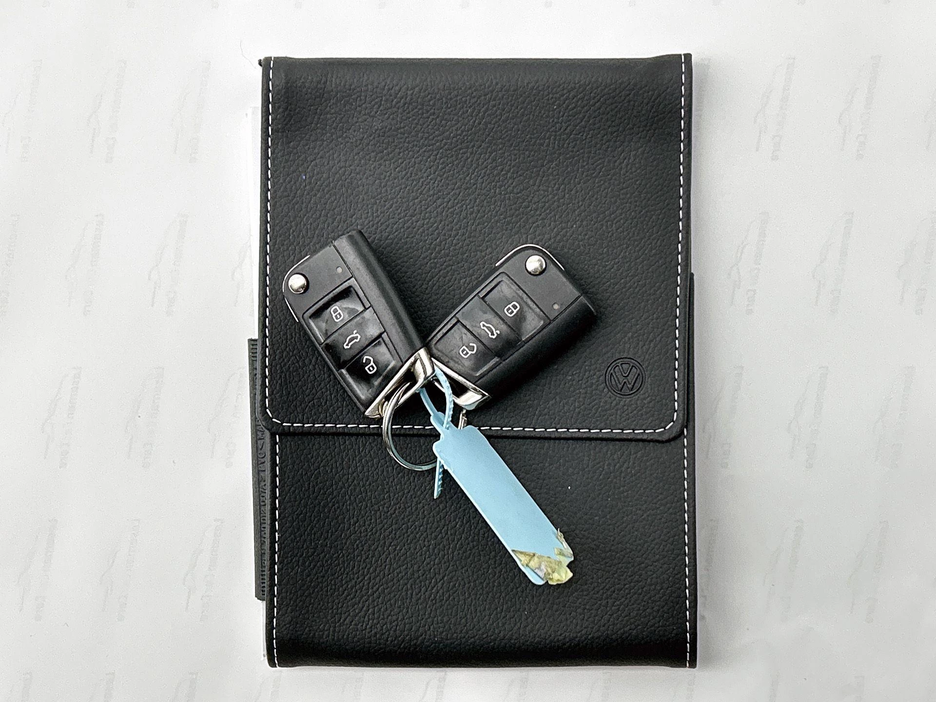 Volkswagen-Tiguan Allspace-image-34