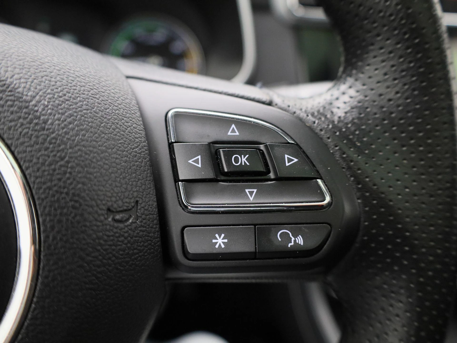 MG-ZS EV-image-19