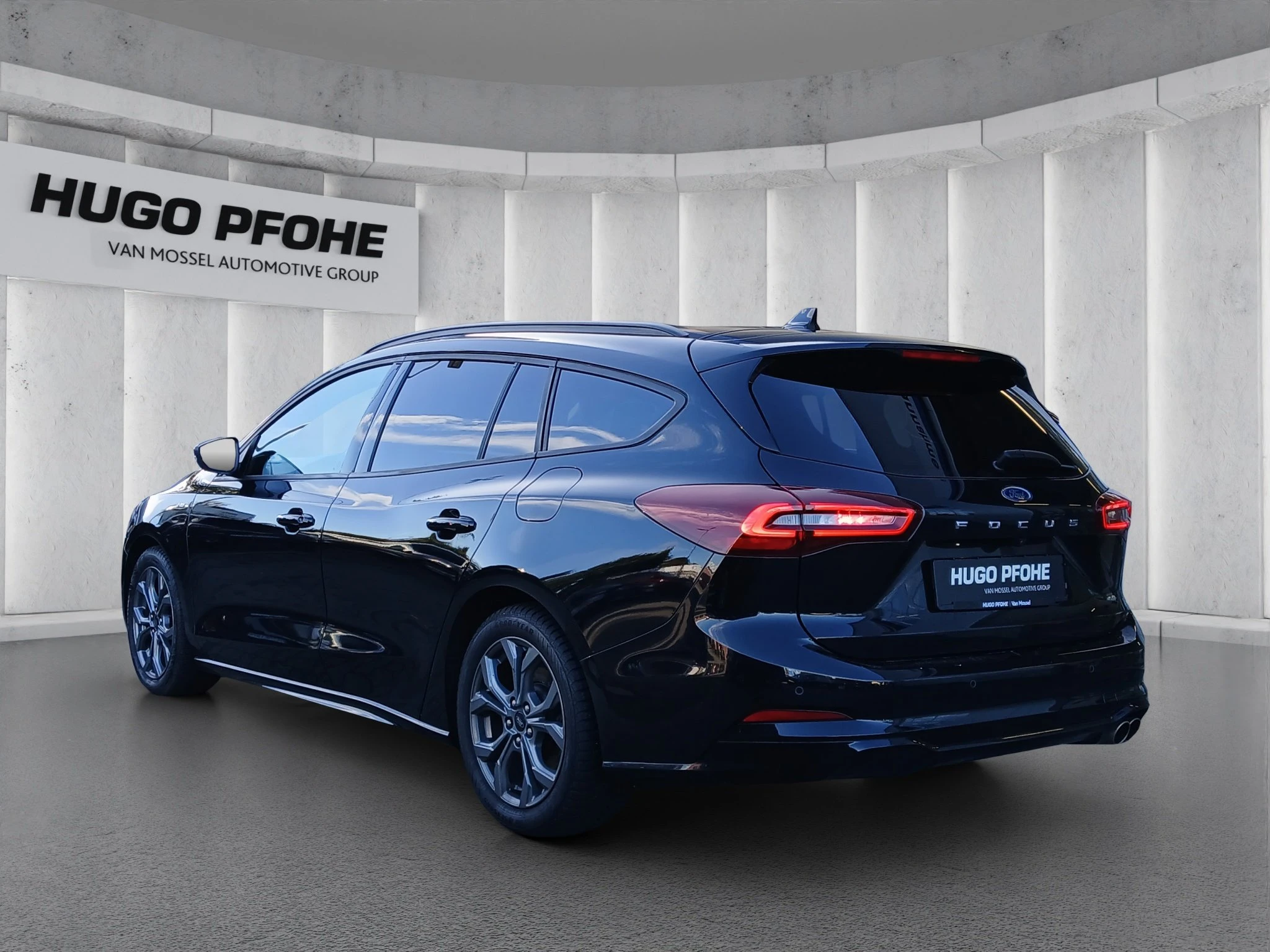 Ford-Focus-image-2