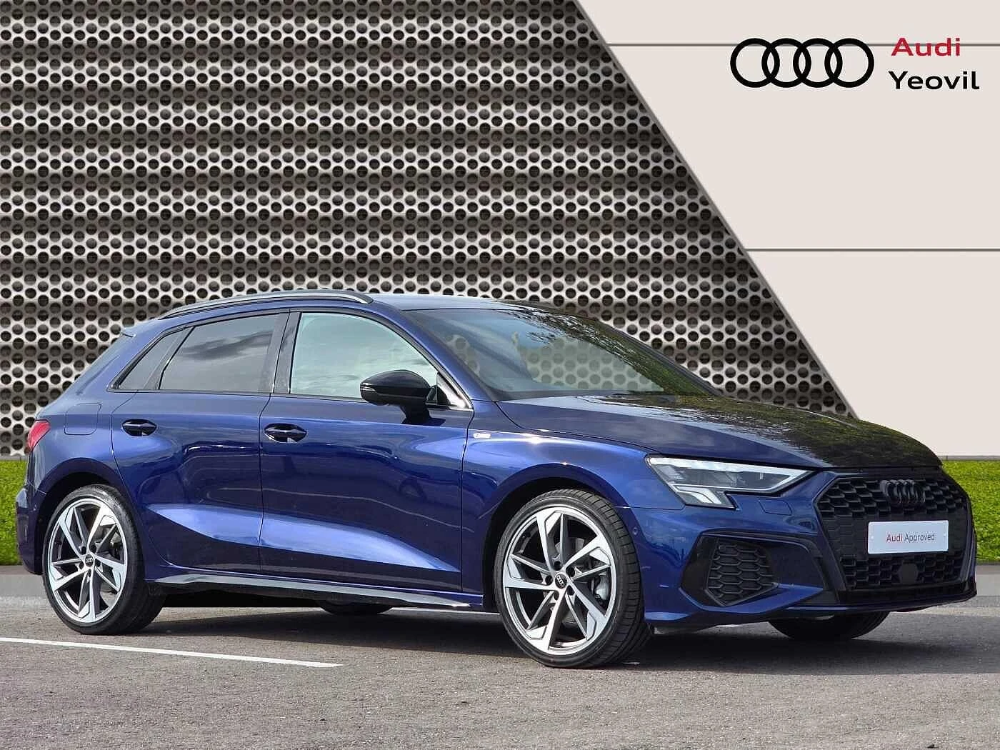 Audi-A3-image-14