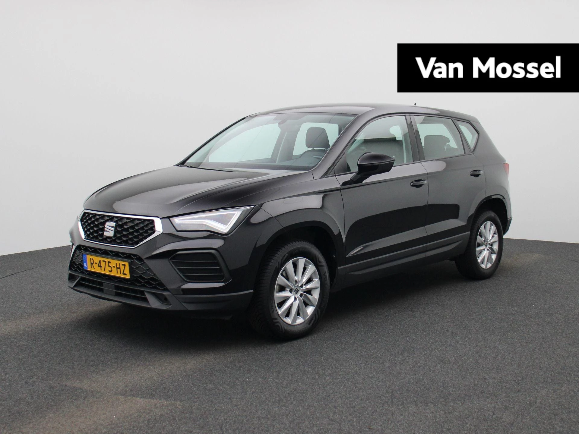 SEAT-Ateca-image-0