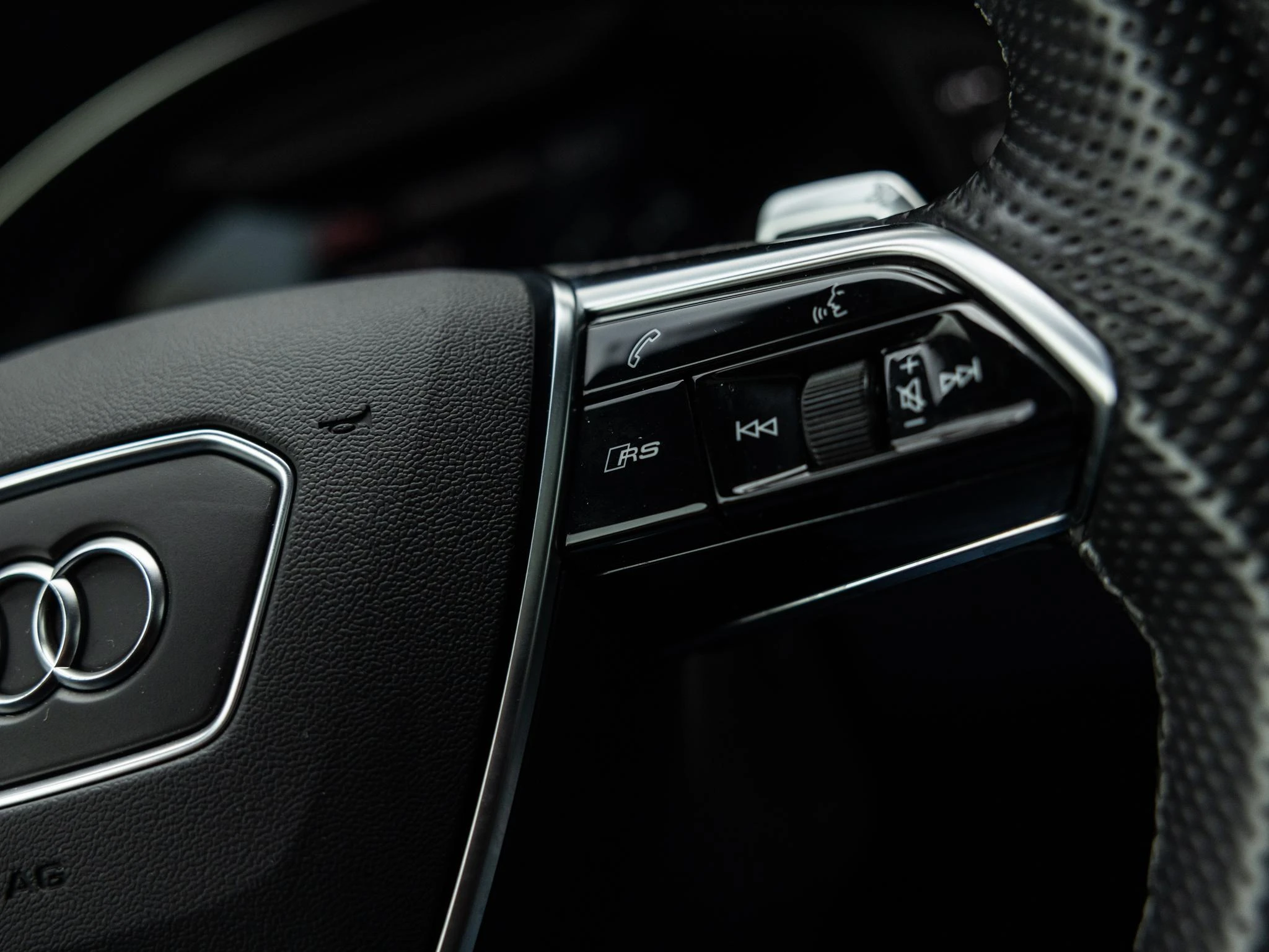 Audi-RS6-image-23