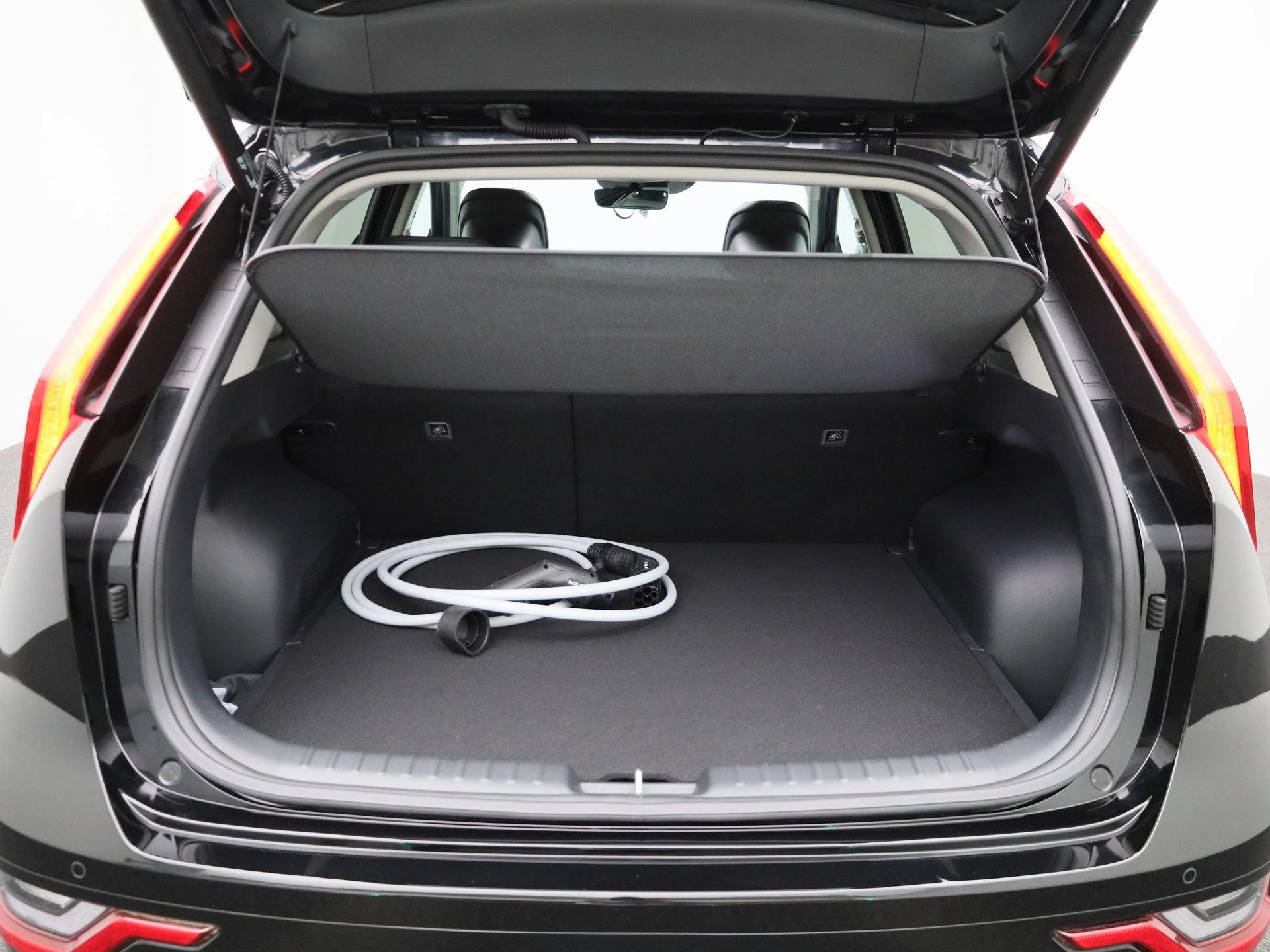 Kia-Niro EV-image-11