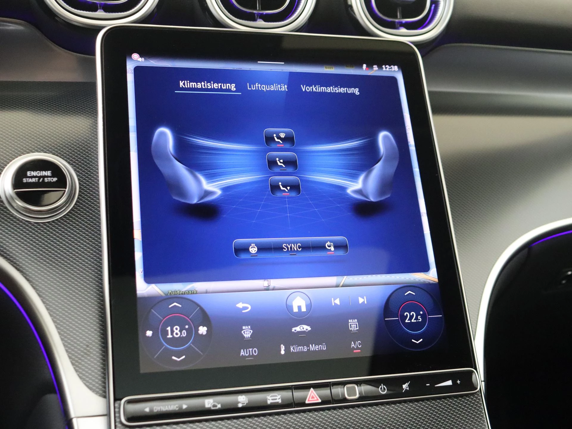 Mercedes-Benz-GLC-image-17