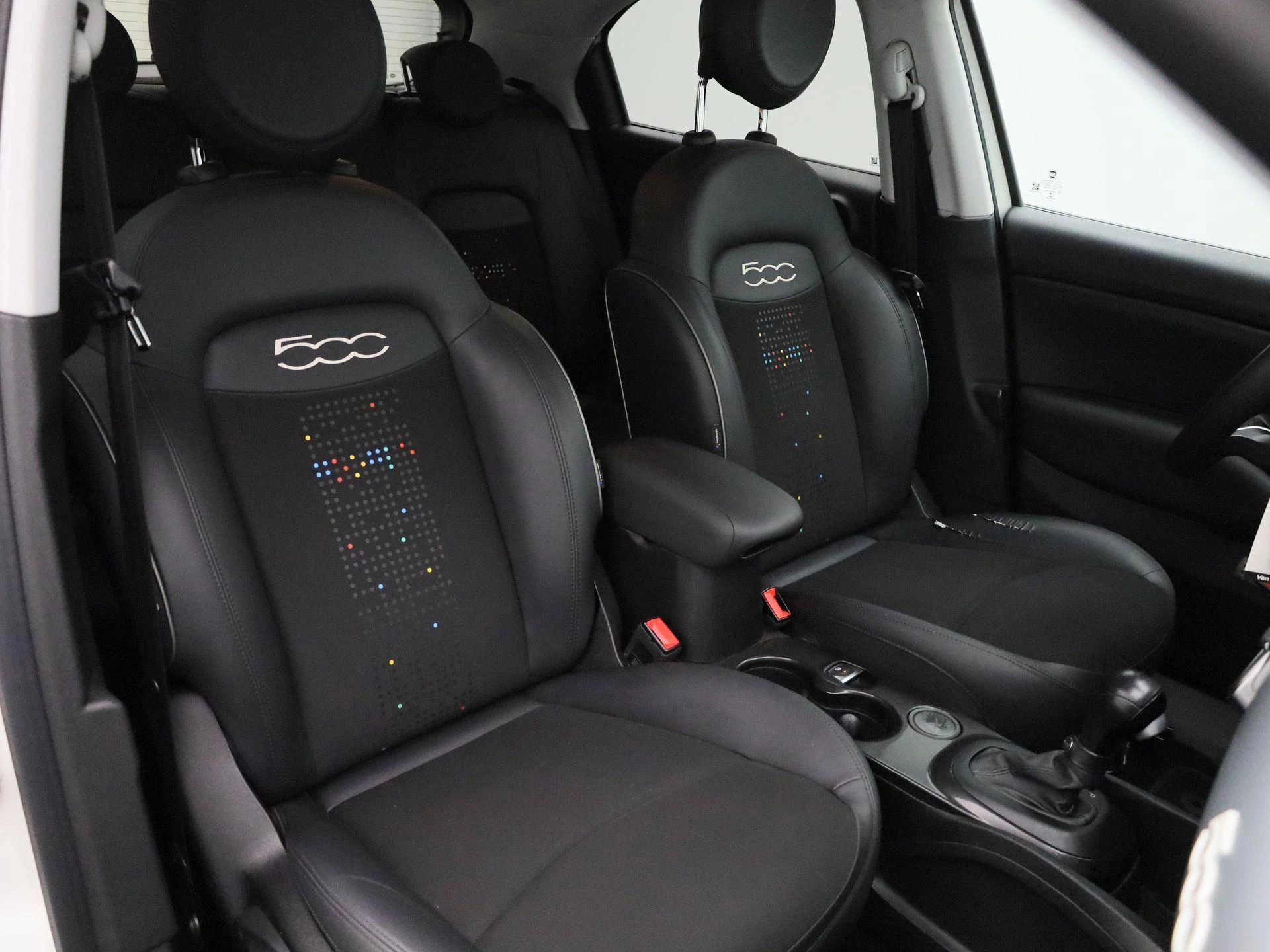 Fiat-500X-image-34