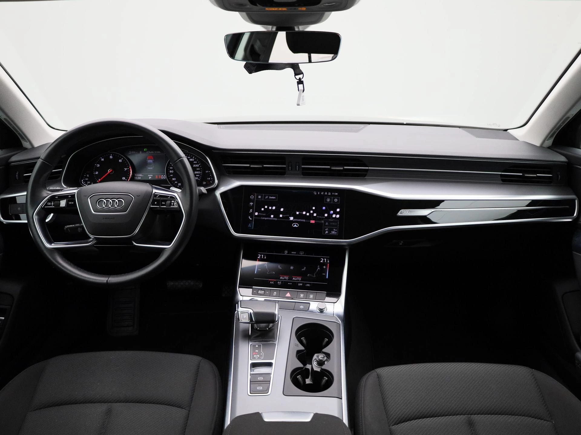 Audi-A6-image-38