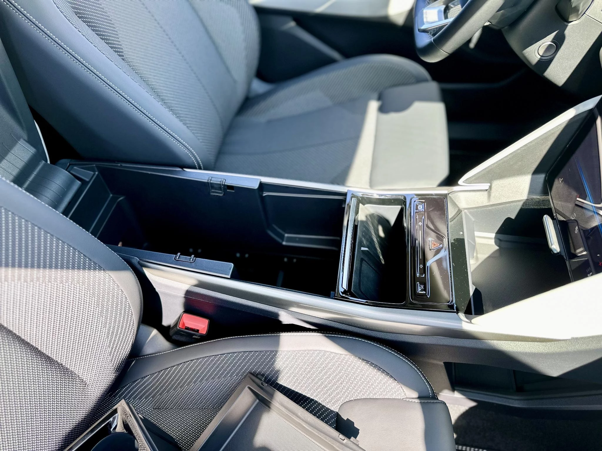 Ford Explorer Ext. Range 602km RWD|Trekhaak|Memory Seat