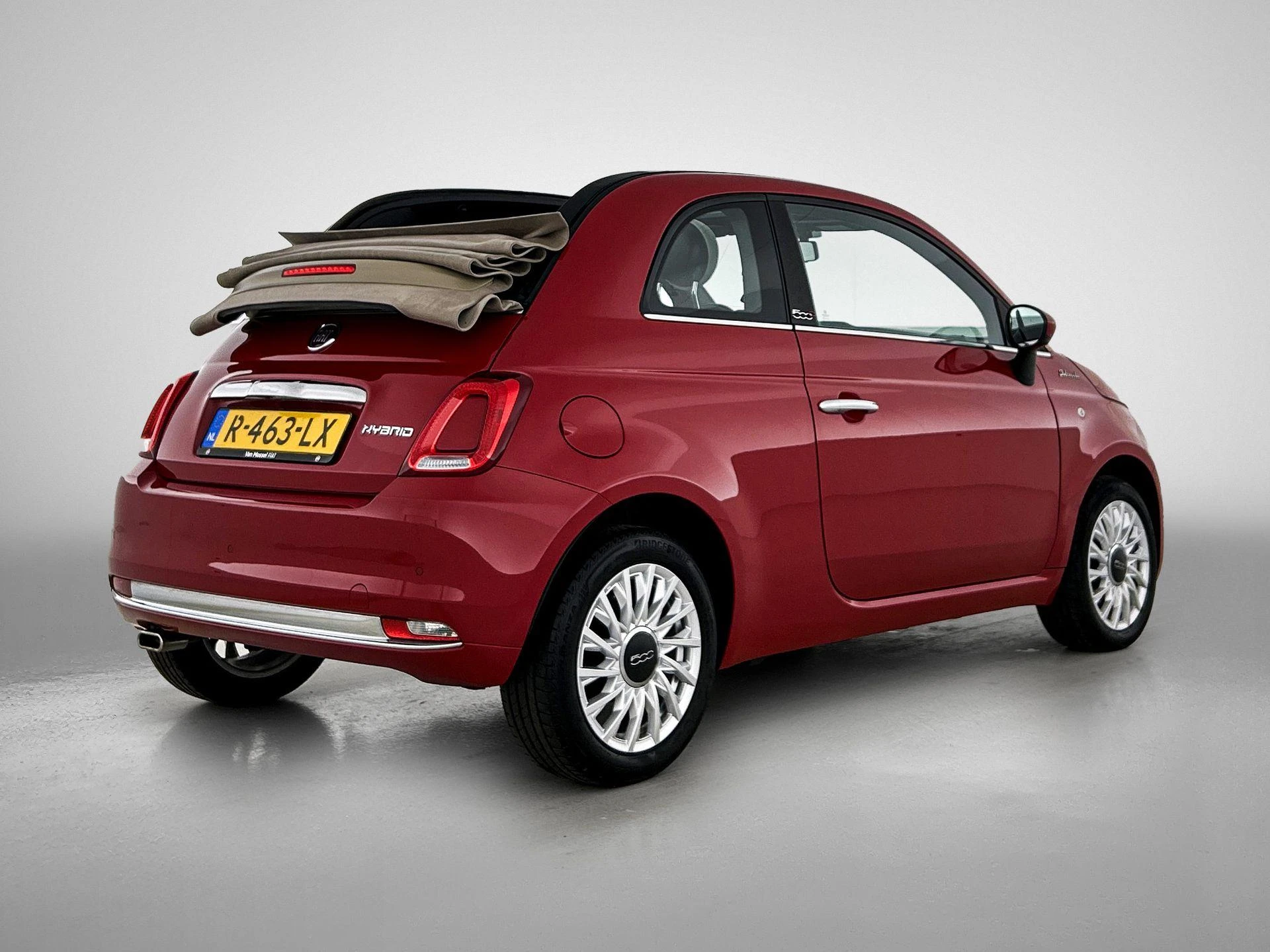 Fiat-500C-image-3