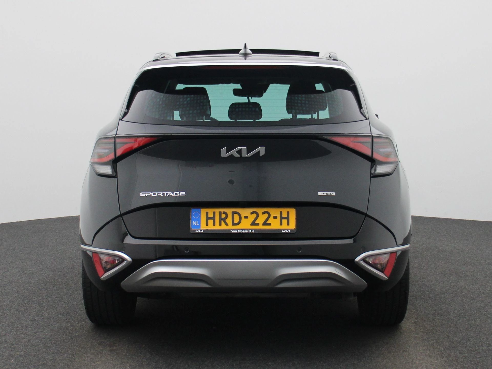 Kia-Sportage-image-6