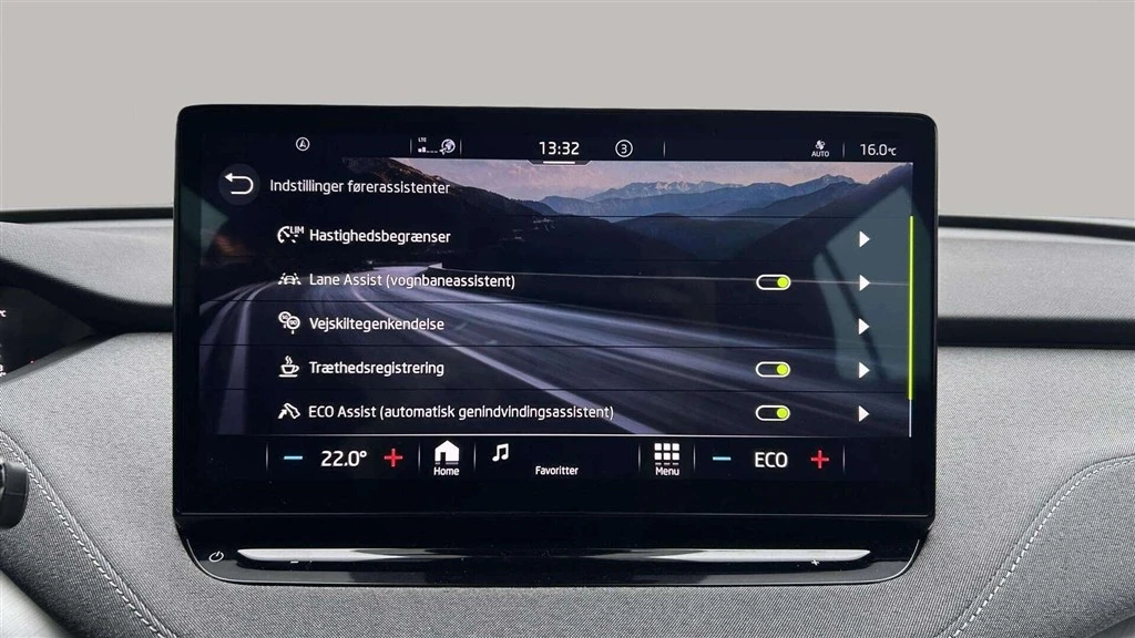 Škoda-Enyaq iV-image-14