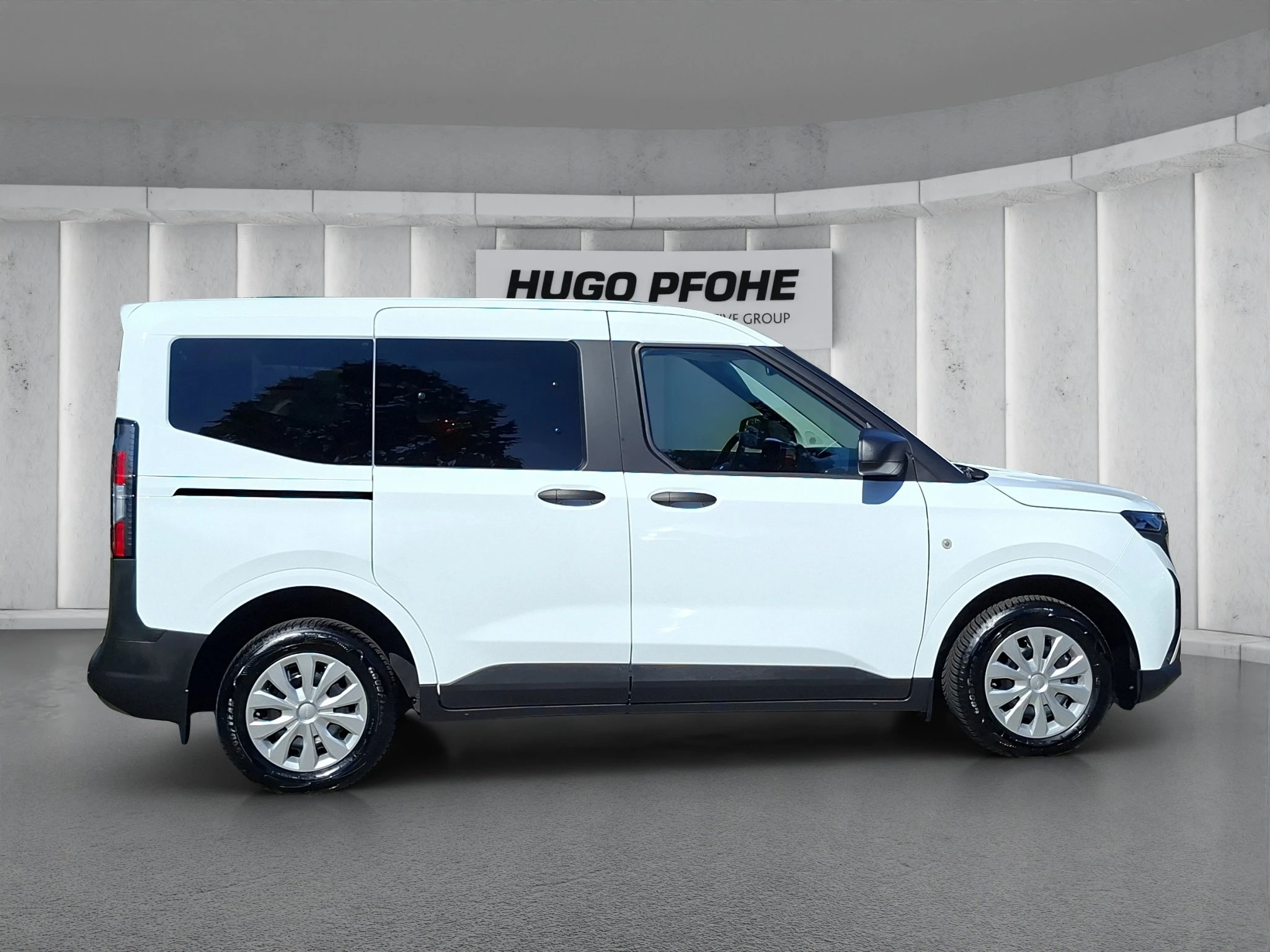 Ford-Tourneo Courier-image-5