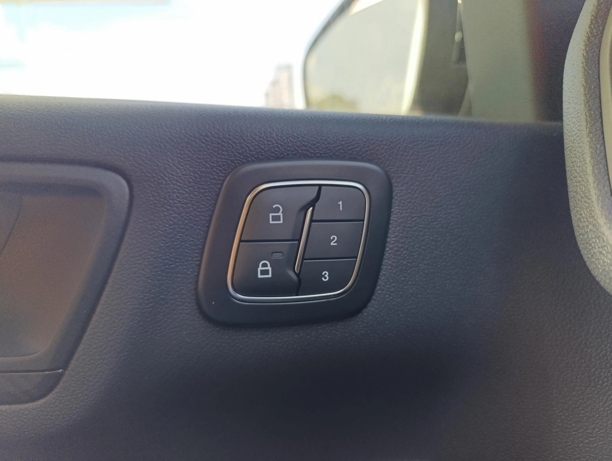 Ford-Kuga-image-16