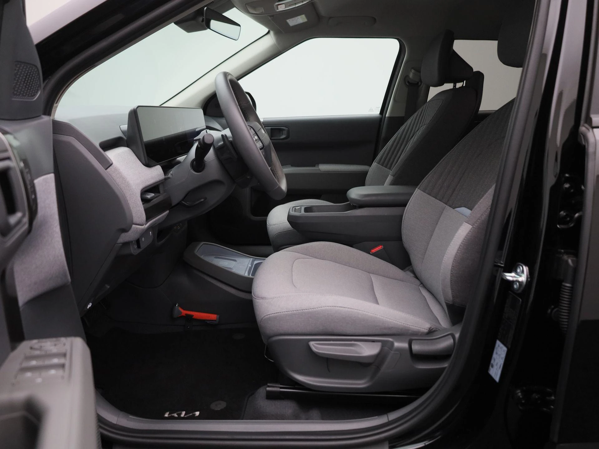 Kia-EV3-image-12