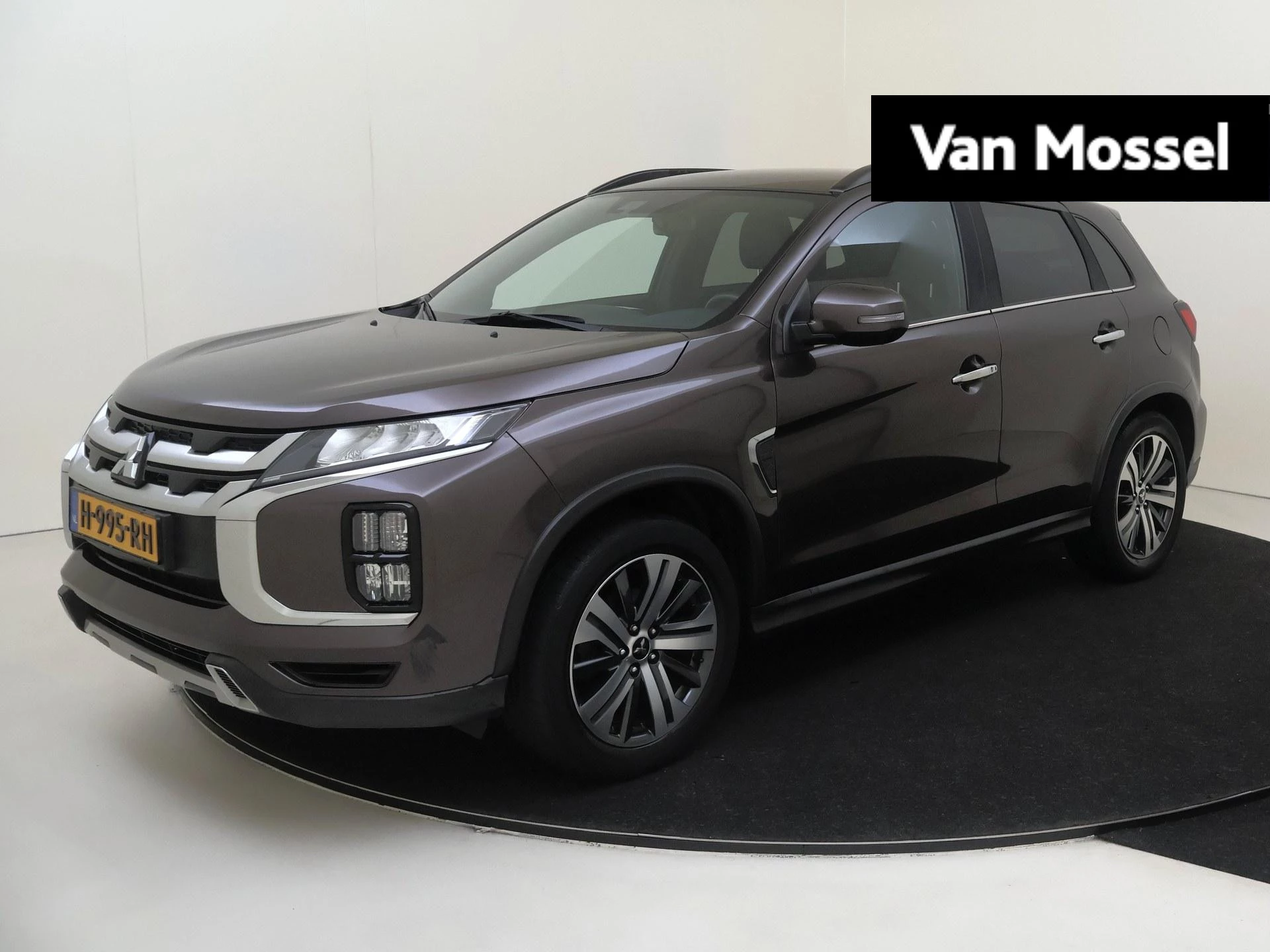 Mitsubishi-ASX-image-0