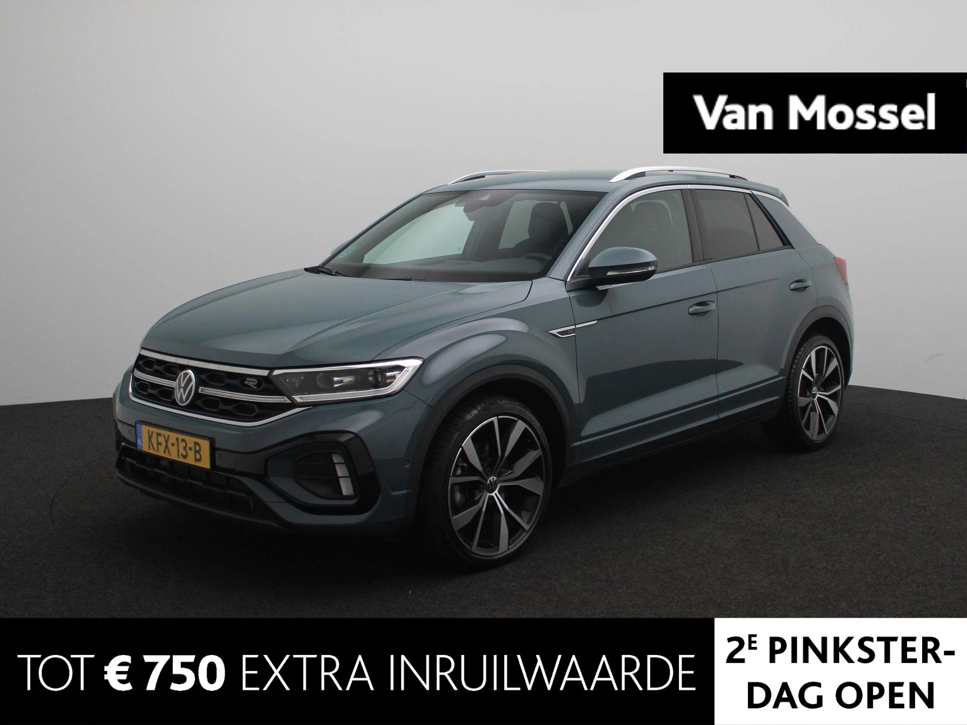 Volkswagen-T-Roc-image-0