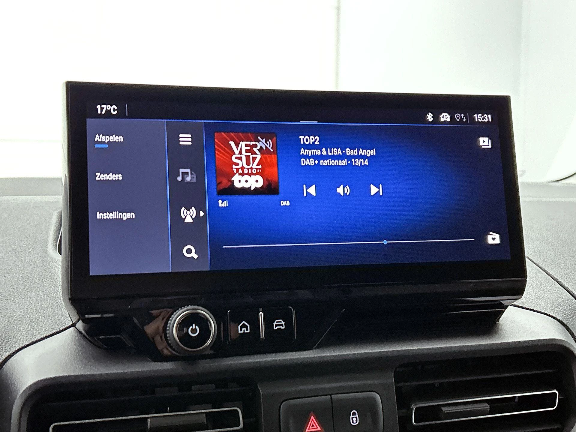 Opel-Combo-e-image-6